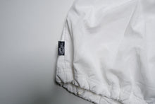 Load image into Gallery viewer, Vintage Adidas Trackjacket | L