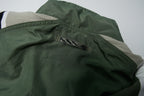 Vintage Adidas Trainingsjacke | L