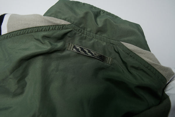 Vintage Adidas Trainingsjacke | L
