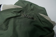 Load image into Gallery viewer, Vintage Adidas Trackjacket | L
