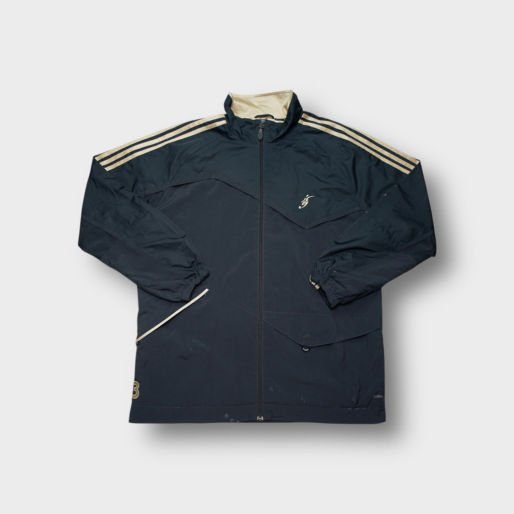 Vintage Adidas Trainingsjacke | XL