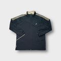 Vintage Adidas Trainingsjacke | XL