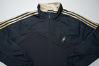 Vintage Adidas Trainingsjacke | XL