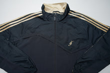 Load image into Gallery viewer, Vintage Adidas Trackjacket | XL