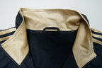 Vintage Adidas Trainingsjacke | XL