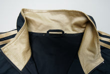 Load image into Gallery viewer, Vintage Adidas Trackjacket | XL