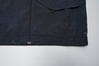 Vintage Adidas Trainingsjacke | XL