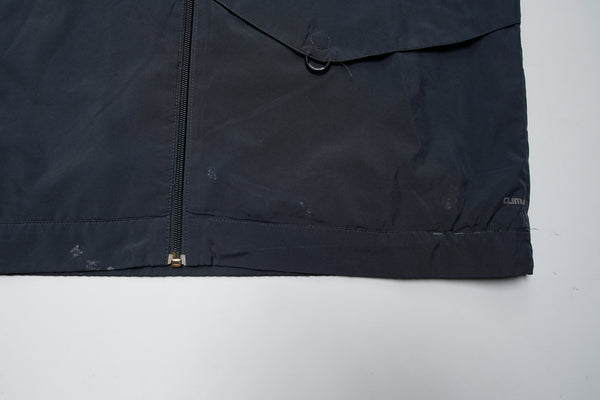 Vintage Adidas Trainingsjacke | XL
