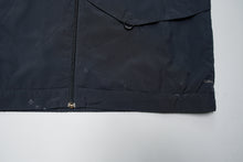 Load image into Gallery viewer, Vintage Adidas Trackjacket | XL