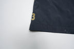 Vintage Adidas Trainingsjacke | XL