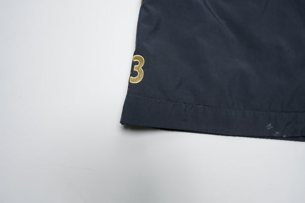 Vintage Adidas Trainingsjacke | XL
