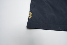 Load image into Gallery viewer, Vintage Adidas Trackjacket | XL