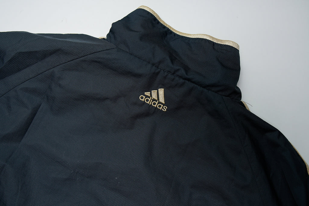 Vintage Adidas Trainingsjacke | XL