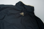 Vintage Adidas Trainingsjacke | XL