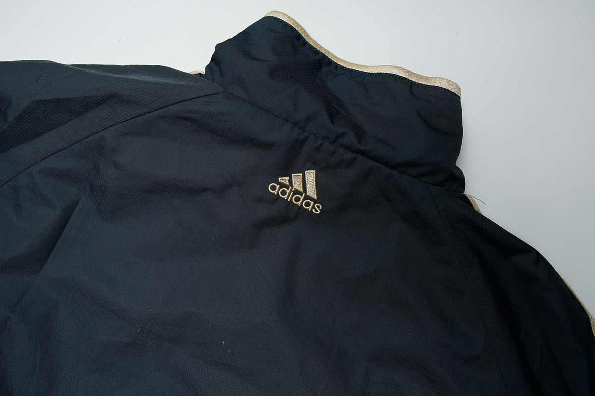 Vintage Adidas Trainingsjacke | XL