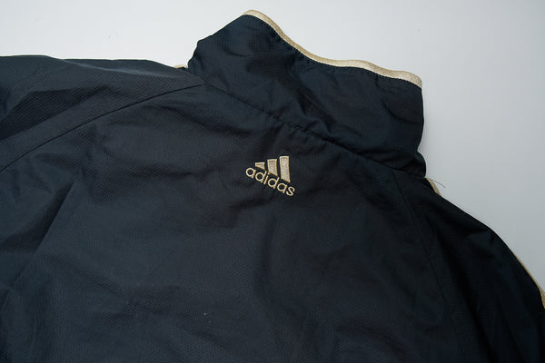 Vintage Adidas Trainingsjacke | XL