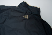 Load image into Gallery viewer, Vintage Adidas Trackjacket | XL