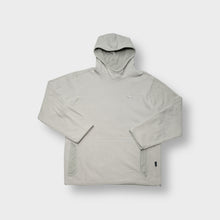 Load image into Gallery viewer, Vintage Adidas Fleece Pullover | S