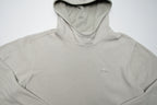 Vintage Adidas Fleece-Pullover | S