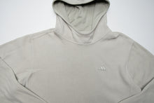 Load image into Gallery viewer, Vintage Adidas Fleece Pullover | S