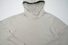 Load image into Gallery viewer, Vintage Adidas Fleece Pullover | S