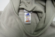 Load image into Gallery viewer, Vintage Adidas Fleece Pullover | S