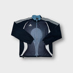 Vintage Adidas Trainingsanzug | M