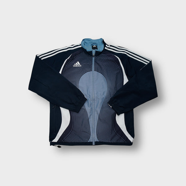 Vintage Adidas Trainingsanzug | M