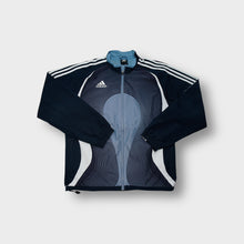 Load image into Gallery viewer, Vintage Adidas Tracksuit | M