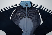 Load image into Gallery viewer, Vintage Adidas Tracksuit | M