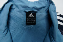 Load image into Gallery viewer, Vintage Adidas Tracksuit | M