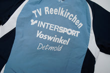 Load image into Gallery viewer, Vintage Adidas Tracksuit | M
