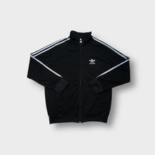 Load image into Gallery viewer, Vintage Adidas Trackjacket | S