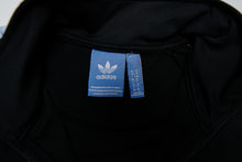 Load image into Gallery viewer, Vintage Adidas Trackjacket | S