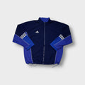 Vintage Adidas Trackjacket | XL