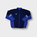 Vintage Adidas Trackjacket | XL