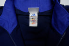 Vintage Adidas Trackjacket | XL