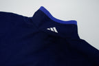 Vintage Adidas Trackjacket | XL