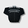 Vintage Adidas Trainingsjacke | M