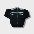 Vintage Adidas Trainingsjacke | M