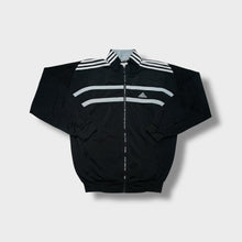 Load image into Gallery viewer, Vintage Adidas Trackjacket | M