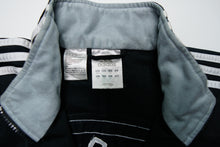 Load image into Gallery viewer, Vintage Adidas Trackjacket | M