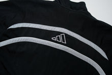 Load image into Gallery viewer, Vintage Adidas Trackjacket | M