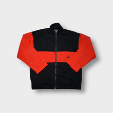 Load image into Gallery viewer, Vintage Adidas Trackjacket | L