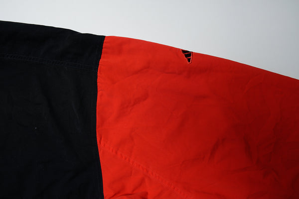 Vintage Adidas Trainingsjacke | L