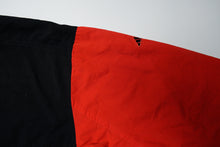 Load image into Gallery viewer, Vintage Adidas Trackjacket | L