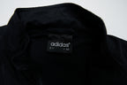 Vintage Adidas Trainingsjacke | L