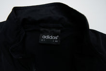 Load image into Gallery viewer, Vintage Adidas Trackjacket | L
