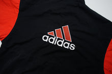 Load image into Gallery viewer, Vintage Adidas Trackjacket | L