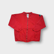 Load image into Gallery viewer, Vintage Adidas Equipment Sweatjacket | M